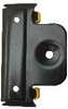 Butt Marker Hinge Installation Tool - 504994 - HardwareSource, Inc.