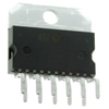 Linear - Linear - Amplifiers - Audio - TDA7265B - 936307-TDA7265B - Win Source Electronics