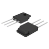 TRANSISTORS - Transistors - FETs, MOSFETs - RF - IXFH7N100P - 922219-IXFH7N100P - Win Source Electronics