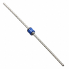 Diodes, Rectifiers - Single - JANS1N5809 - 130493-JANS1N5809 - Win Source Electronics
