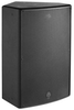  - SI-15X - Wharfedale Pro