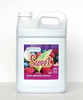 Sweet Carbo Berry - 2.5 gal - BCNSSWB2.5 - Hydrofarm, Inc.