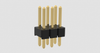 AgilBrick™ 2.54mm - G800LQ593005HR - Amphenol Communications Solutions