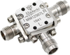 MM1-2567LS, GaAs DOUBLE-BALANCED MIXER - MM1-2567LS - Marki Microwave LLC
