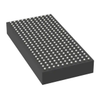 Power Supplies - Board Mount - DC DC Converters - 1353254-MPM3695GBH-100-0001 - Win Source Electronics