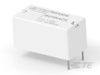 Electromechanical Relays & Contactors - 5-1415535-4 - TE Connectivity