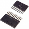 Free Hanging, Panel Mount - A34210-ND - DigiKey