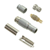 Circular Connector Assemblies - FGG.0B.304.CLAD21Z-ND - DigiKey