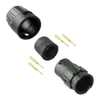 Circular Connector Assemblies - SC3021-ND - DigiKey