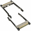PC Card Sockets - 609-1027-ND - DigiKey