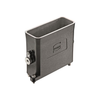 D-Sub, D-Shaped Connector Contacts - 1195-7938-ND - DigiKey