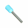 Terminal Block Wire Ferrules - 1920-1232-ND - DigiKey
