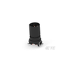Circular Connector Assemblies - 2684-454643-E-ND - DigiKey