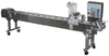 CiMa 1058 Automatic Tray Sealer