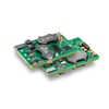 DC DC Converters - 2166-BMR4560004/001-ND - DigiKey