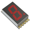 LED Character and Numeric - INND-SS40DRAG-ND - DigiKey
