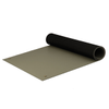 Anti-Static, ESD Grounding Mats - ST1169-ND - DigiKey