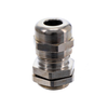 Cable and Cord Grips - 2109-EM-SGL-M16-MET-E-ND - DigiKey