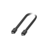 USB Cables - 277-1333213-ND - DigiKey