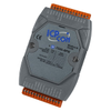 Controllers - PLC Modules - M-7045D - Quarktwin Technology Ltd.