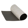 RFI and EMI - Shielding and Absorbing Materials -- 3M AB5010 CIRCLE-2