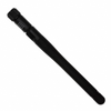 RF Antennas - ANF1-10HRA - Quarktwin Technology Ltd.