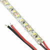 LED COBs, Engines, Modules, Strips - 289-1236-ND - DigiKey