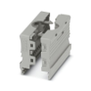 Accessories - 3212866-ND - DigiKey