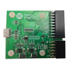 Accessories - 505-USB2GPIO#-ND - DigiKey