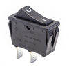 Rocker Switches - EG4745-ND - DigiKey