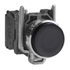 Pushbutton Switches - 4008-XB4BL21-ND - DigiKey