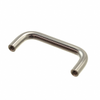 Handles - 1772-2393-ND - DigiKey
