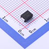TVS/Fuse/Board Level Protection >> Electrostatic and Surge Protection (TVS/ESD) - SMBJ130CA - LCSC Electronics Technology (HK) Limited