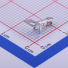 Connectors >> Line Pressing Terminals -- SXH-001T-P0.6N - Image