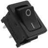 Rocker Switches - 450-1810-ND - DigiKey