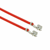 Jumper Wires, Pre-Crimped Leads - 952-2560-ND - DigiKey