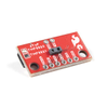 Expansion Boards, Daughter Cards - 1568-19218-ND - DigiKey