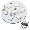 Expansion Boards, Daughter Cards - DFR0106-ND - DigiKey