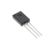Discrete Semiconductor Products - Transistors - Bipolar (BJT) - KSA1220AYS - Shenzhen Shengyu Electronics Technology Limited