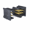 Headers, Male Pins - WM19363-ND - DigiKey