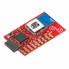 RF, RFID, Wireless Evaluation Boards - 4244-A2500R24C-EZ4E-ND - DigiKey