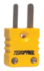 TPRL Connectors - LT600-K/1.5MM - Galco Industrial Electronics