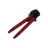 Crimpers, Applicators, Presses - 900-2133097700-ND - DigiKey