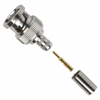 Coaxial Connector (RF) Assemblies - ACX1005-ND - DigiKey