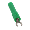 Between Series Adapters - 314-1627-ND - DigiKey