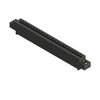 Edgeboard Connectors - 151-887-022-540-603-ND - DigiKey
