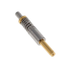 Coaxial Connector (RF) Accessories - 17-2408020-1-ND - DigiKey