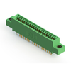 Edgeboard Connectors - 151-845-040-525-507-ND - DigiKey