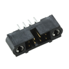 Headers, Male Pins - 952-1278-5-ND - DigiKey