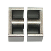 Ferrite Cores -- 1934-6578130121-ND - Image